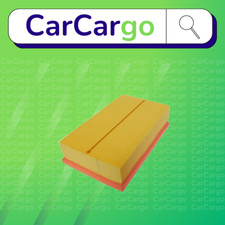 Air filter for - air, seat