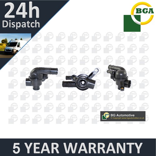 Fits rover 1 - rover, 2.5