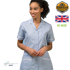 Womens Healthcare Tunic NHS