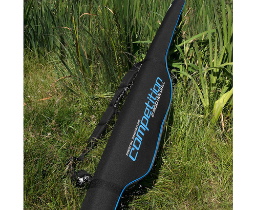 Preston competition rod - preston,