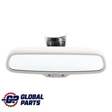 Rear View Mirror Audi RS4 B8