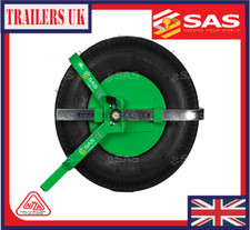 Sas green compact - sas,