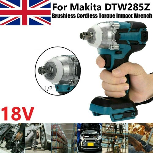 Cordless impact wrench for - wrench,