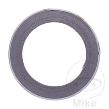 Athena Exhaust Gasket fits