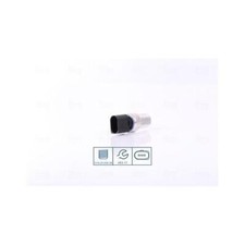 301098 NISSENS PRESSURE