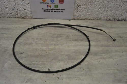 Clutch cable - cable,
