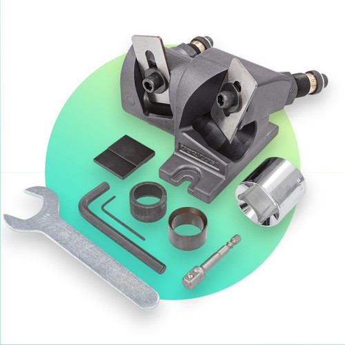 Veritas basic dowel - veritas,