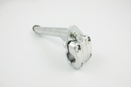 Old school bmx - (four), bolt