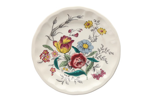 Spode gainsborough s245 - gainsborough,