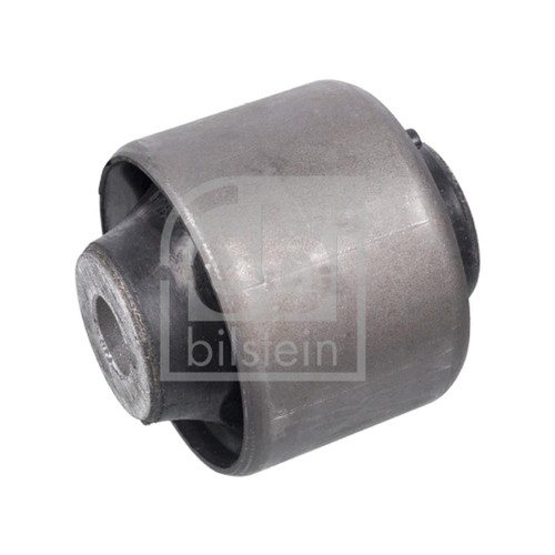 Mounting control trailing - control/trailing, arm