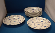 10 x Masons/Furnivals Denmark