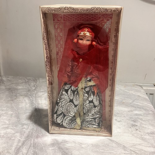 Vintage moroccan handmade - moroccan,