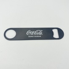 Coca Cola Zero Bar Blade