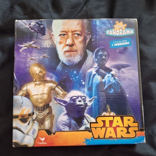 Cardinal star wars - cardinal, set