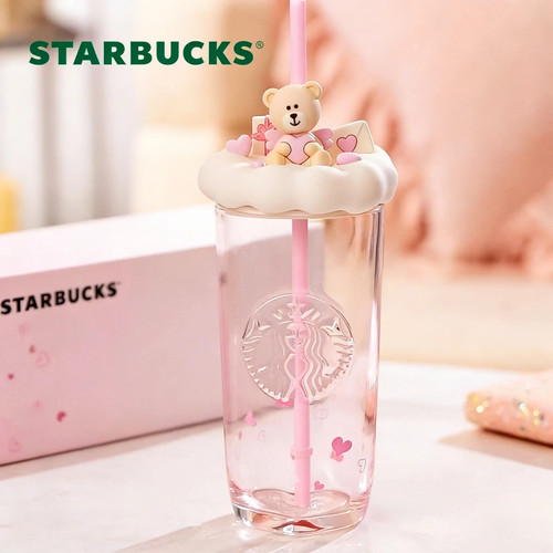Starbucks china 2025 crush - starbucks,