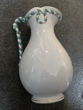 Large Minton Style Victorian