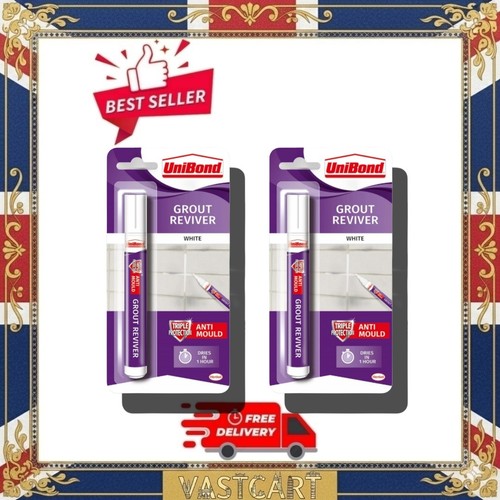 Unibond easy use triple - unibond, to