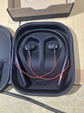 Plantronics Voyager 6200 UC