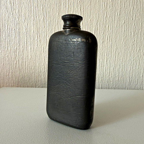 Vintage selangor pewter - vintage,