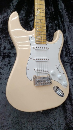 500 mp electric - g&l,