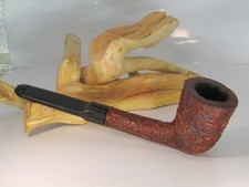 READY TO SMOKE K&P PETERSONS