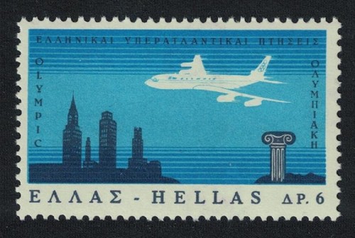 Greece aircraft greek - greece,