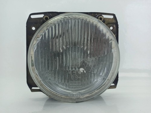 1a800419002 right headlight - 1a800419002, /
