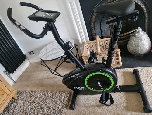 York active 110 fitness - active,
