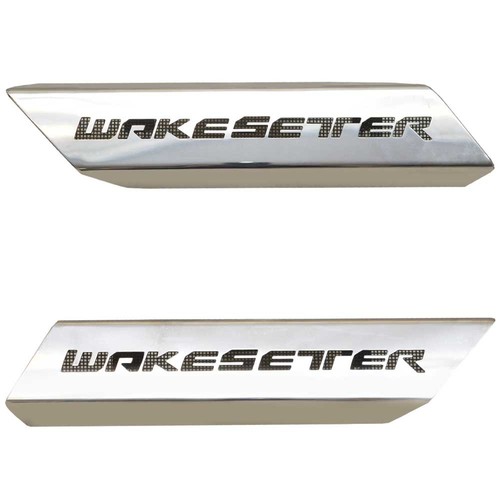 Malibu wakesetter lsv boat - malibu, 23