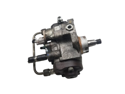 Vauxhall zafira fuel - b,