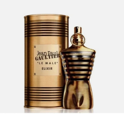 Jean paul gaultier - jean,