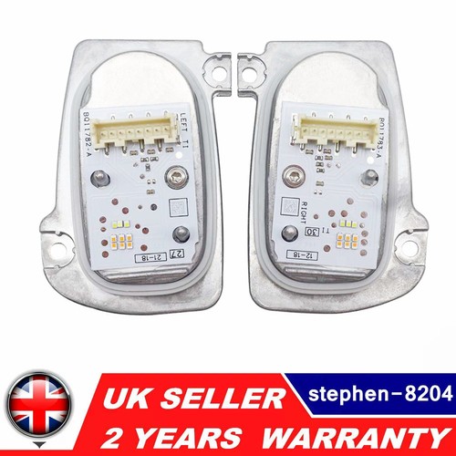 Left right led hid - right,