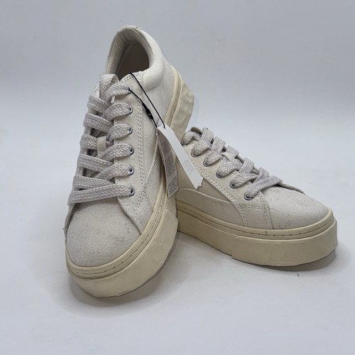 Zara starfit comfort white - starfit,