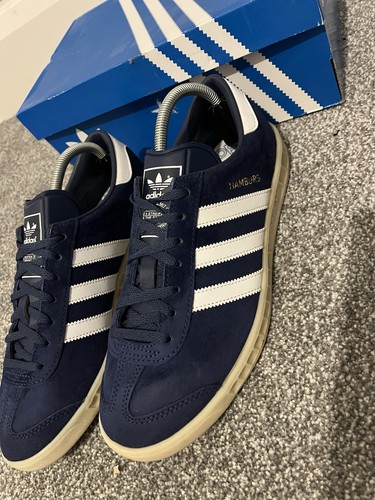 Adidas city series hamburgs - adidas,
