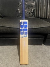 SS TON Master 7000 Grade 1