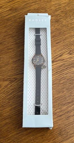 New unused radley - unused,