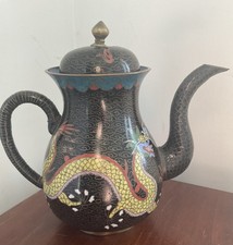 Late 19th /Early 20th Century