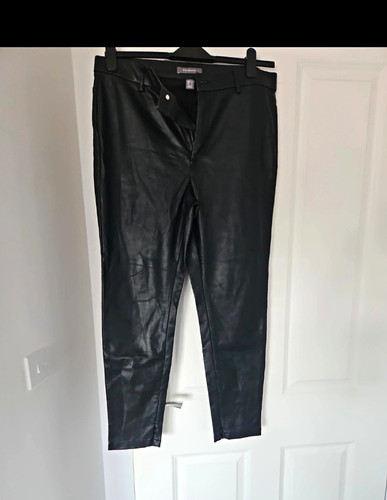 Primark women black - primark,