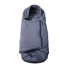 ICANDY Raspberry COSYTOES