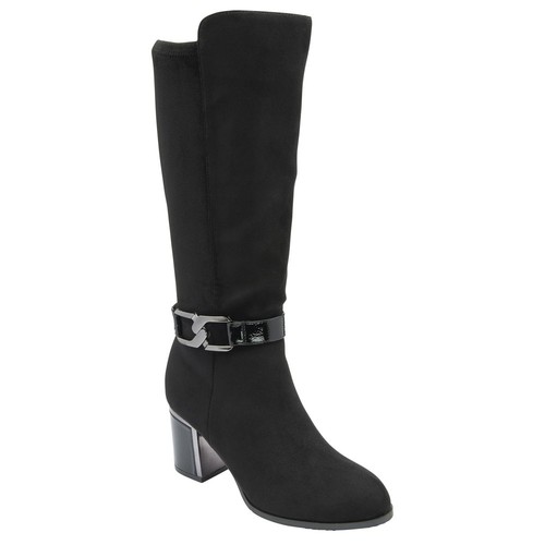 Lotus harwin womens knee high - lotus,