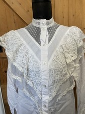 Vintage victorian edwardian - victorian,