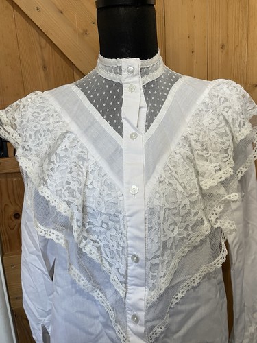 Vintage victorian edwardian - vintage,