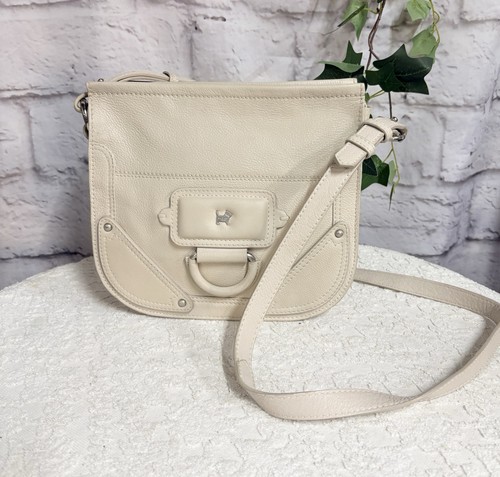 Radley genuine leather - genuine,