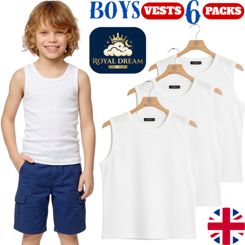 And pack boy s underwear - 6, 3
