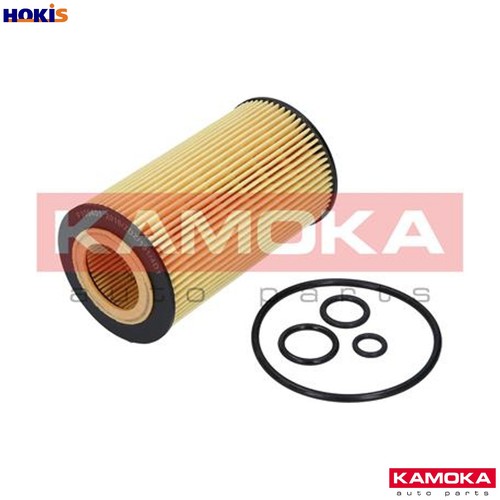 Oil filter f105401 for - oil,