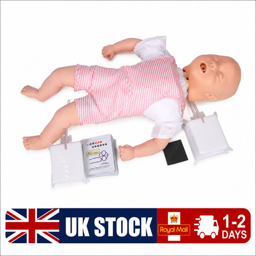 Mannequin medical cpr - mannequin, manikin