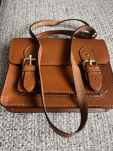 Zara accessories genuine - accessories,