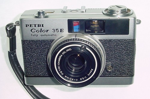 Petri color fully - 35, e