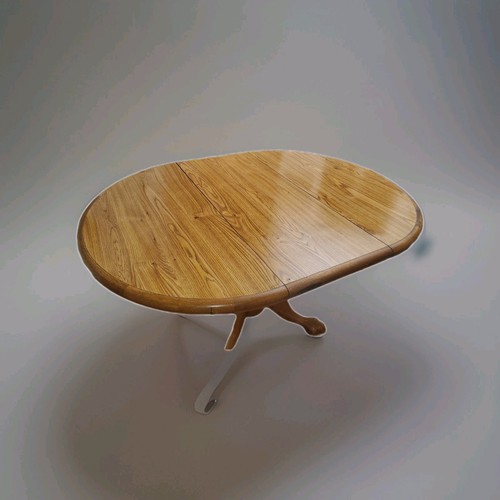 Wood table - wood,
