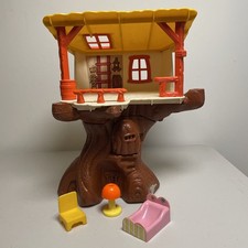 Vintage 1974 Hasbro Romper